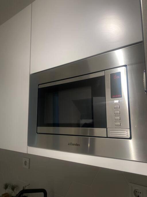 New Luxury Furnished Apartment - Beach, Varna Center & Fast Wi-Fi Zewnętrze zdjęcie